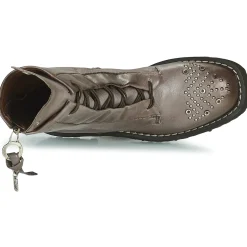 Airstep / A.S.98 - CHIMICA< Bottines / Boots