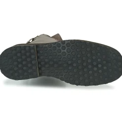 Airstep / A.S.98 - CHIMICA< Bottines / Boots