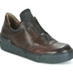 Airstep / A.S.98 - CONCEPT< Bottines / Boots