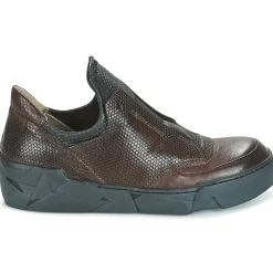 Airstep / A.S.98 - CONCEPT< Bottines / Boots