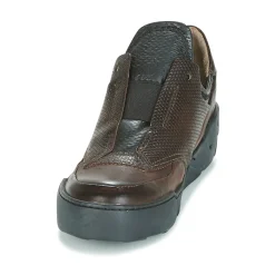 Airstep / A.S.98 - CONCEPT< Bottines / Boots