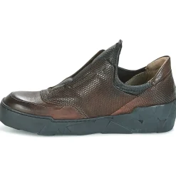 Airstep / A.S.98 - CONCEPT< Bottines / Boots