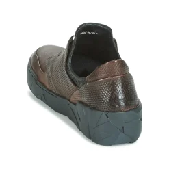 Airstep / A.S.98 - CONCEPT< Bottines / Boots
