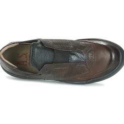 Airstep / A.S.98 - CONCEPT< Bottines / Boots
