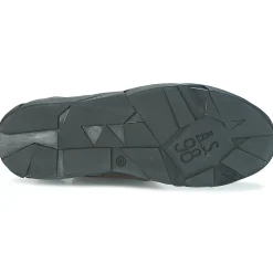 Airstep / A.S.98 - CONCEPT< Bottines / Boots