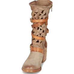 Airstep / A.S.98 - CRUZ Beige Online