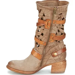 Airstep / A.S.98 - CRUZ Beige Online