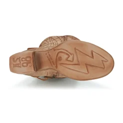 Airstep / A.S.98 - CRUZ Beige Online