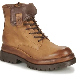 Airstep / A.S.98 - DIBLA LACE< Bottines / Boots
