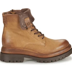 Airstep / A.S.98 - DIBLA LACE< Bottines / Boots