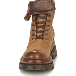 Airstep / A.S.98 - DIBLA LACE< Bottines / Boots