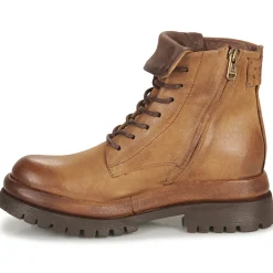 Airstep / A.S.98 - DIBLA LACE< Bottines / Boots
