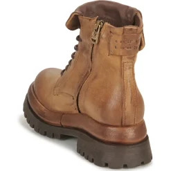 Airstep / A.S.98 - DIBLA LACE< Bottines / Boots