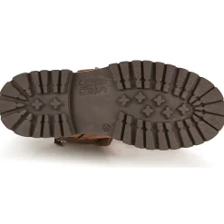 Airstep / A.S.98 - DIBLA LACE< Bottines / Boots