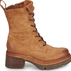 Airstep / A.S.98 - EASY LACE< Bottines / Boots