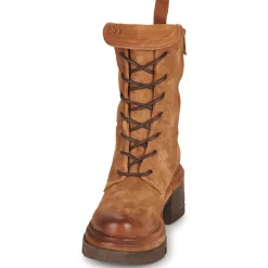 Airstep / A.S.98 - EASY LACE< Bottines / Boots