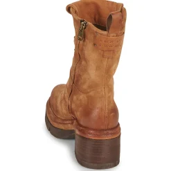 Airstep / A.S.98 - EASY LACE< Bottines / Boots