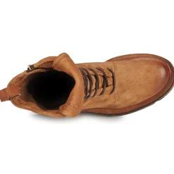 Airstep / A.S.98 - EASY LACE< Bottines / Boots