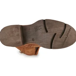 Airstep / A.S.98 - EASY LACE< Bottines / Boots