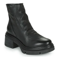 Airstep / A.S.98 - EASY LOW< Bottines / Boots