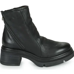 Airstep / A.S.98 - EASY LOW< Bottines / Boots