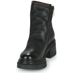 Airstep / A.S.98 - EASY LOW< Bottines / Boots