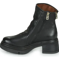Airstep / A.S.98 - EASY LOW< Bottines / Boots