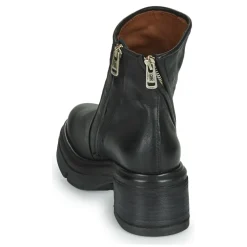 Airstep / A.S.98 - EASY LOW< Bottines / Boots