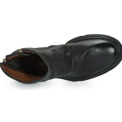 Airstep / A.S.98 - EASY LOW< Bottines / Boots