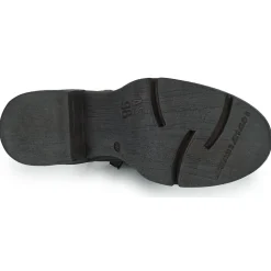 Airstep / A.S.98 - EASY LOW< Bottines / Boots