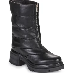 Airstep / A.S.98 Bottines / Boots^- EASY MOLT