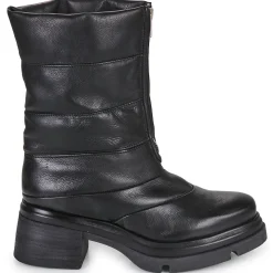 Airstep / A.S.98 Bottines / Boots^- EASY MOLT