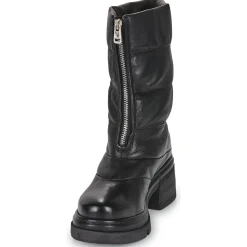 Airstep / A.S.98 Bottines / Boots^- EASY MOLT