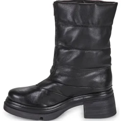 Airstep / A.S.98 Bottines / Boots^- EASY MOLT
