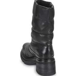 Airstep / A.S.98 Bottines / Boots^- EASY MOLT