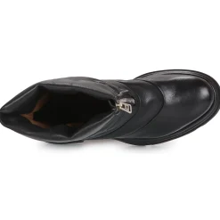 Airstep / A.S.98 Bottines / Boots^- EASY MOLT