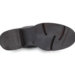Airstep / A.S.98 Bottines / Boots^- EASY MOLT