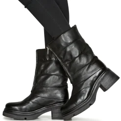 Airstep / A.S.98 Bottines / Boots^- EASY MOLT