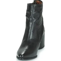 Airstep / A.S.98 Bottines / Boots^- ENIA