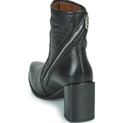 Airstep / A.S.98 Bottines / Boots^- ENIA