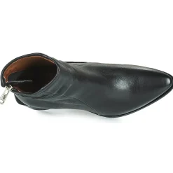 Airstep / A.S.98 Bottines / Boots^- ENIA