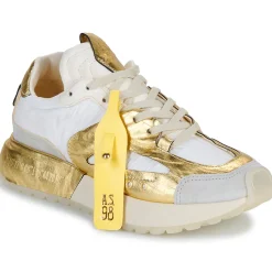 Airstep / A.S.98 Baskets Mode^- 5FIVE