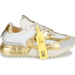 Airstep / A.S.98 Baskets Mode^- 5FIVE