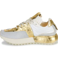 Airstep / A.S.98 Baskets Mode^- 5FIVE
