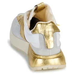 Airstep / A.S.98 Baskets Mode^- 5FIVE