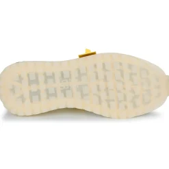 Airstep / A.S.98 Baskets Mode^- 5FIVE