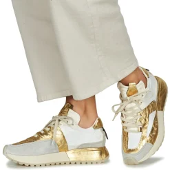 Airstep / A.S.98 Baskets Mode^- 5FIVE