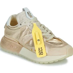Airstep / A.S.98 - 5FIVE Doré Outlet