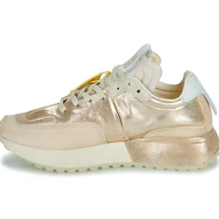 Airstep / A.S.98 - 5FIVE Doré Outlet