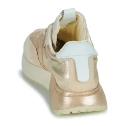 Airstep / A.S.98 - 5FIVE Doré Outlet